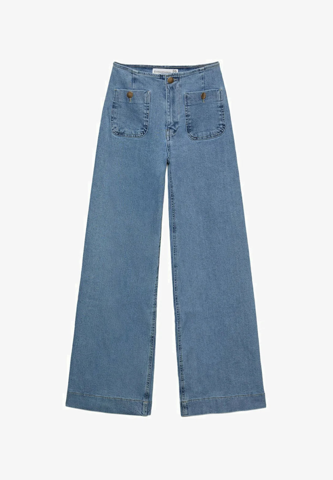 D77 JEANS