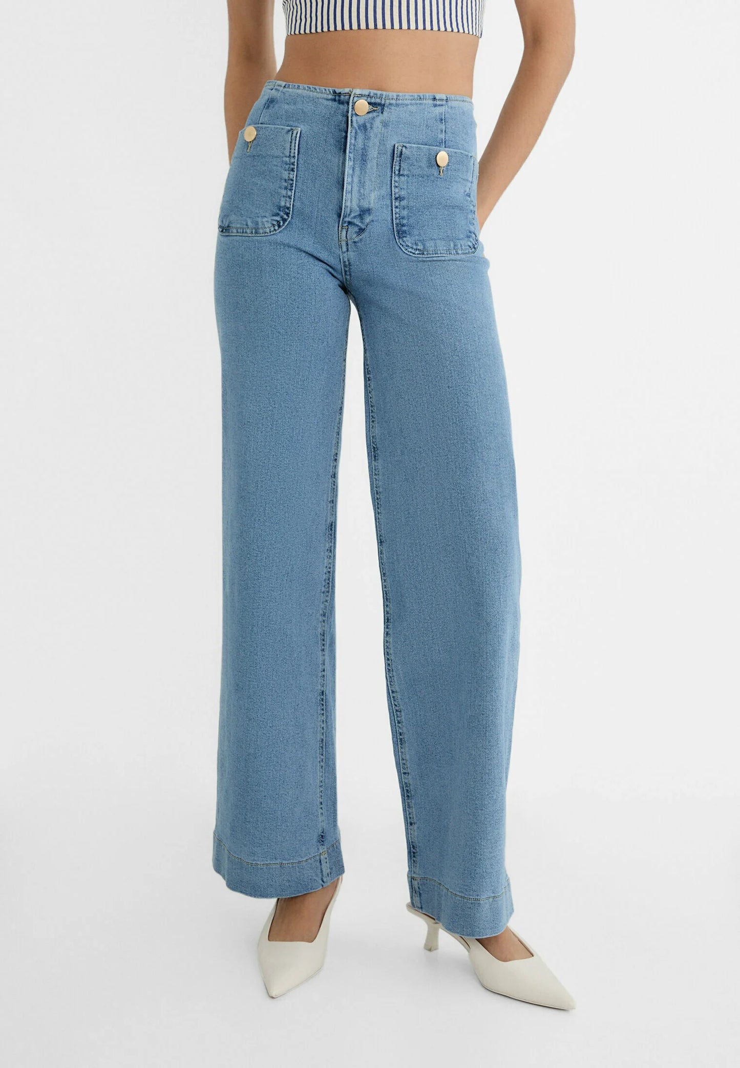 D77 JEANS