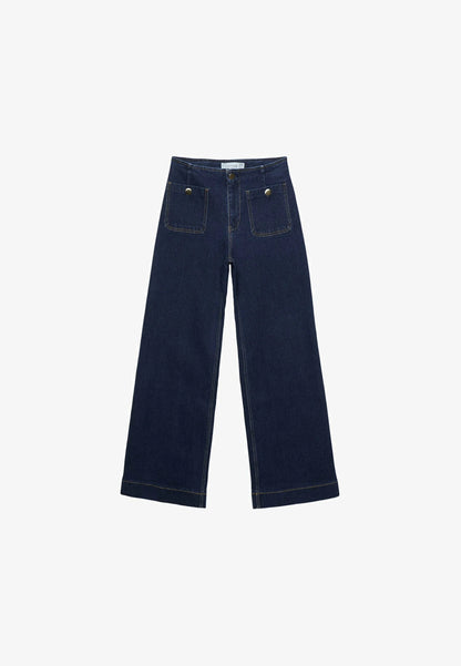 D77 JEANS