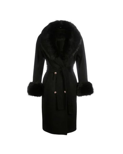 VALINI COAT